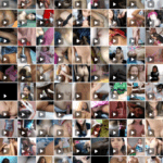 DarkWeb - ১৫ জিবি স্ট্যান্ডার্ড প্যাক চাইল্ড বান্ডেল