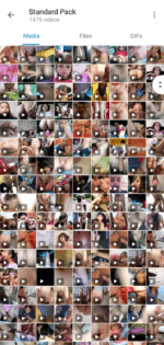 DarkWeb - ১৫ জিবি স্ট্যান্ডার্ড প্যাক চাইল্ড বান্ডেল - Image 2