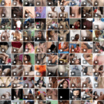 UNO Viral + দেশি কালেকশন ০১ ( ১১৮০+ ভিডিও)