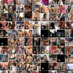 দেশি কালেকশন ০২ (১৪০০+ ভিডিও)