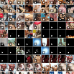 দেশি কালেকশন ০৩ (৬৯৭ ভিডিও)